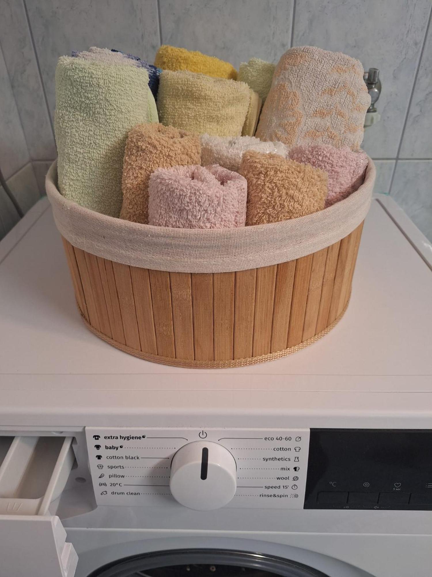 Apartment Mangus 斯普利特 外观 照片
